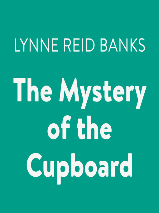 Click image to view full cover